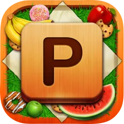 XWorld | Word Snack! Sesta com Palavras XWorld | Word Snack! Sesta com Palavras
