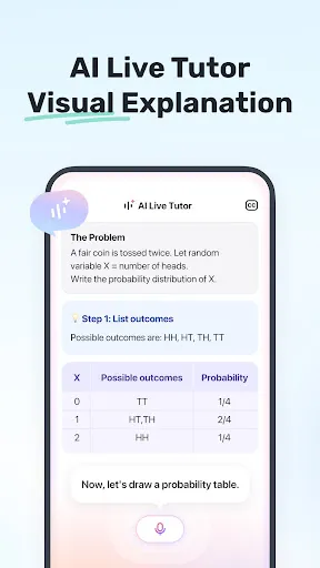 Gauth: AI Study Companion | Games | XWorld Gauth: AI Study Companion | Games | XWorld