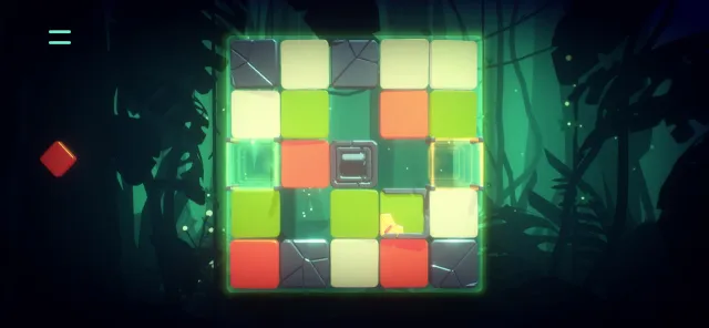 Kenshō | juego | XWorld
