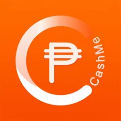 XWorld | CashMe- Cash Loan Online APP