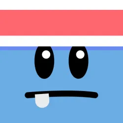 XWorld | Dumb Ways to Die 2: The Games