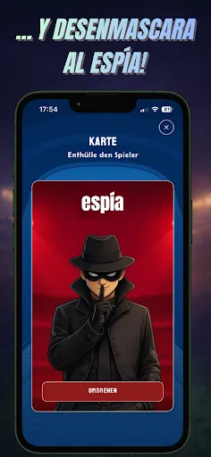 Football Spy | Jogos | XWorld