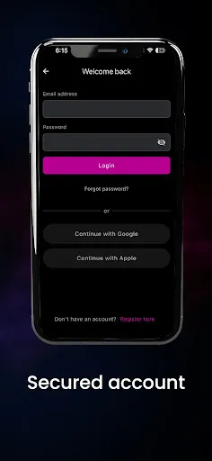 MCPLUS | Permainan | XWorld