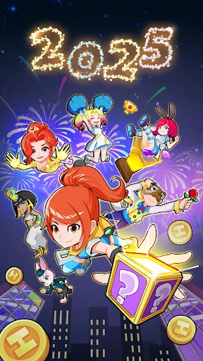 Rich Hero Go | Games | XWorld Rich Hero Go | Games | XWorld