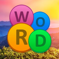 XWorld | Wordabble