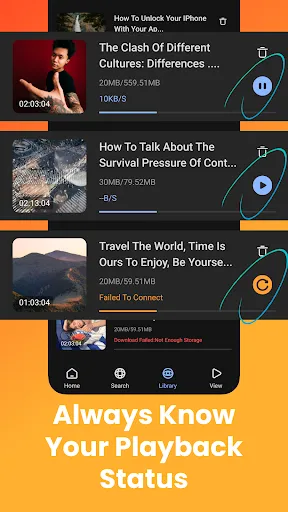 Browser Pro | Games | XWorld Browser Pro | Games | XWorld