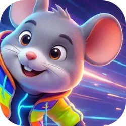 XWorld | PondRipple