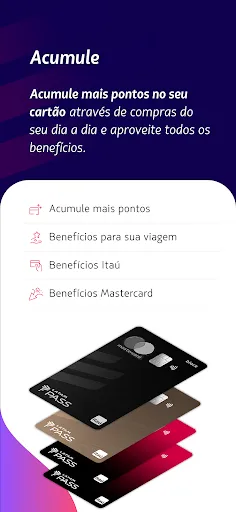 LATAM Pass | Jogos | XWorld LATAM Pass | Jogos | XWorld