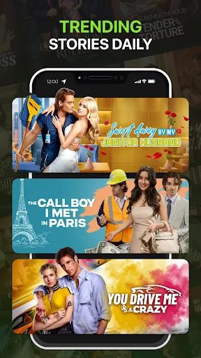 DramaBlaze: Watch Movie Series | Permainan | XWorld DramaBlaze: Watch Movie Series | Permainan | XWorld