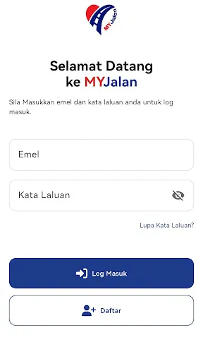 MYJalan2.0 KKR | Permainan | XWorld MYJalan2.0 KKR | Permainan | XWorld