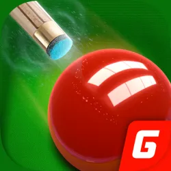 XWorld | Snooker Stars - 3D Online Spor