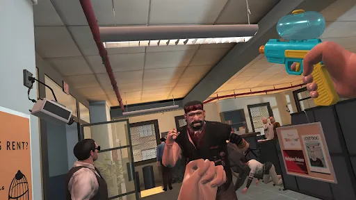 Drunkn Bar Fight Mobile | Игры | XWorld Drunkn Bar Fight Mobile | Игры | XWorld