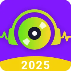 XWorld | Musicnix - MP3 Player