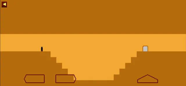 Unpredictable Next Steps-CARE | Games | XWorld