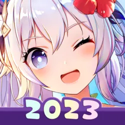 XWorld | Dragonicle: 2023 Fantasy RPG XWorld | Dragonicle: 2023 Fantasy RPG