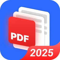 XWorld | PDF Reader Pro - PDF Editor