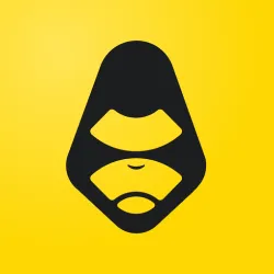 XWorld | ApeX Protocol: Mua bán Crypto