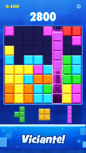 Block Blast: Puzzle Master | Jogos | XWorld
