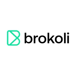 XWorld | Brokoli network