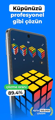 Máy Giải | Games | XWorld Máy Giải | Games | XWorld