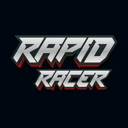 XWorld | Rapid Racer