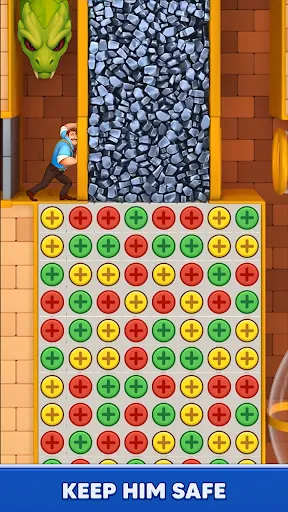 Wonder Match: Amazing Family | Jogos | XWorld Wonder Match: Amazing Family | Jogos | XWorld