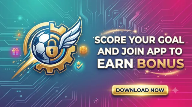SOI - Playable | Score a goal | Games | XWorld