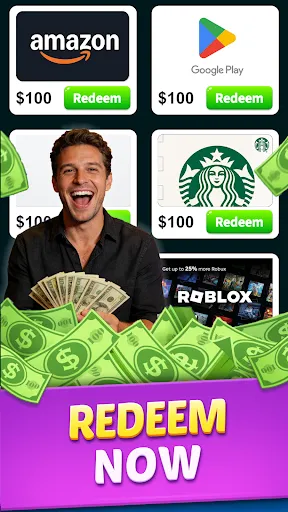 Win Cash Solitaire | Games | XWorld