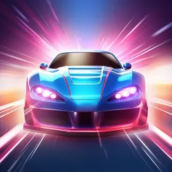 XWorld | Fun Kids Cars Games Under 6