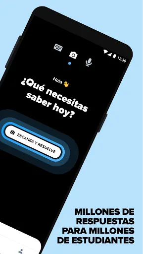 Brainly – Ayuda para estudiar | juego | XWorld