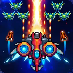XWorld | Arka Space: Space Force War XWorld | Arka Space: Space Force War