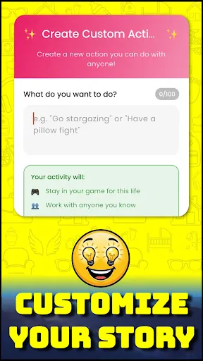 AltLife Sim | Games | XWorld