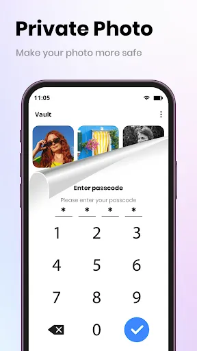 Glamora - Photo Video Editor | 游戏 | XWorld