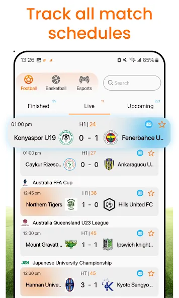 8Xฟุตบอล-เชียร์ฟุตบอลโลก 2026 | Игры | XWorld