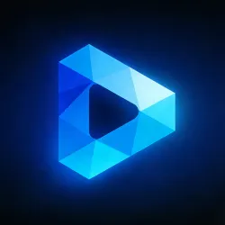 XWorld | AI Video Maker: BlushLens