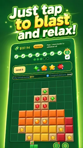 Block Craft Blast | Games | XWorld Block Craft Blast | Games | XWorld