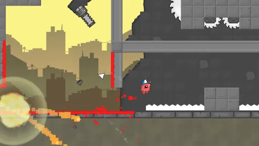 Mad Dex | Игры | XWorld