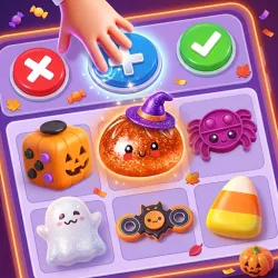 XWorld | Fidget Trading: Dumpling Party
