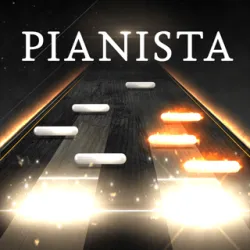 XWorld | Pianista