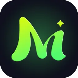 XWorld | PhotoMagic - ตัดต่อวิดีโอ AI