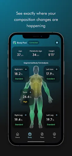 Hume Health | Games | XWorld