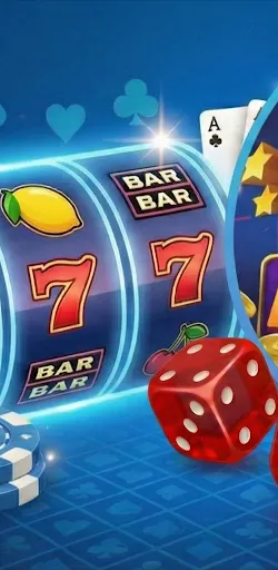 PHdream | Games | XWorld