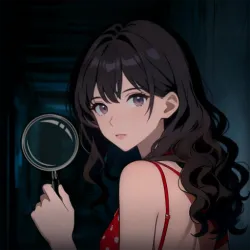 XWorld | 姐姐说你行