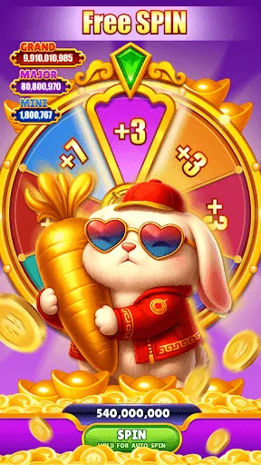 Lucky Slots - Win Big Reward | Игры | XWorld Lucky Slots - Win Big Reward | Игры | XWorld