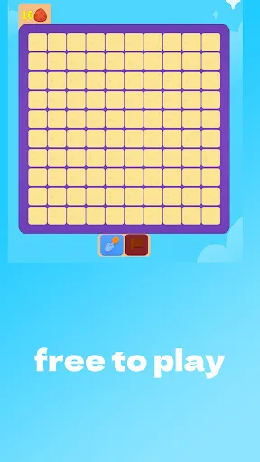 Egg Miner | 游戏 | XWorld