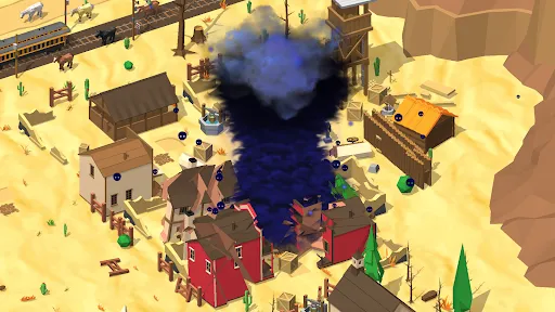 Holein Tornado io eating game | Games | XWorld Holein Tornado io eating game | Games | XWorld