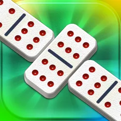 XWorld | Dominoes - Classic Domino Game