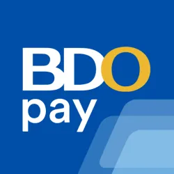 XWorld | BDO Pay