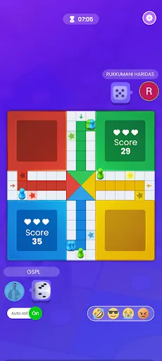 Fast Ludo - | Permainan | XWorld Fast Ludo - | Permainan | XWorld