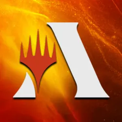 XWorld | Magic: The Gathering Arena XWorld | Magic: The Gathering Arena